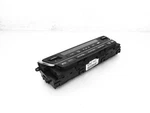 2019-2021 Honda Pilot Temperature Ac Heater Climate Control 79600-tg7-a93zb. Fixed Price $128.68.