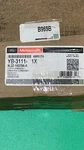 Genuine Ford Clutch Asy - Compressor Oem 8l2z19d786b Yb-3111 2006-2023 New. Fixed Price $79.99.