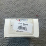A/c Repair Tool 4 Seasons. Fixed Price $40.00.