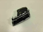 Nissan Maxima S 2012 Center Dash Left Side Ac A/c Heater Air Vent Grille Fabric. Fixed Price $31.44.