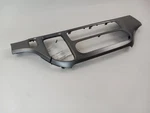 2008 Honda Odyssey Center Dash Tr M Panel Bezel. Fixed Price $40.00.