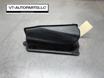 2018 - 2023 Kia Stinger Front Right Side Cabin Fresh Air Inlet Duct Oem. Fixed Price $17.43.