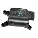2014 Volkswagen Cc Tiguan Ventilation Door Blend Actuator 3c0907511q Oem.. Fixed Price $20.00.