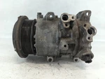 2007-2009 Toyota Camry Air Conditioning A/c Ac Compressor Oem M6gd2. Fixed Price $75.89.