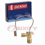 Denso Rear Ac Expansion Valve For 2000-2006 Chevrolet Tahoe 4.8l 5.3l V8 Mb. Fixed Price $36.54.