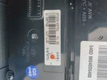 Heater Climate Temperature Control Oem 16-18 Kia Optimakia 1yr Wrnty. Fixed Price $65.00.