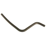 18095l Ac Delco Heater Hose For Truck Chrysler Aspen Dodge Durango Jeep Wrangler. Fixed Price $32.95.
