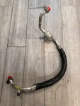 2018 - 2024 Ford Expedition 3.5l Air Conditioner Suction Hose Oem Hl3h19n617hd. Fixed Price $59.00.