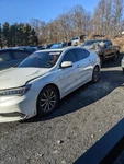 Acura Tlx 2015, 2016, 2017, 2018, 2019 A/c Compressor 682-69435. Fixed Price $166.33.