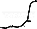 Dorman 626-685 Hvac Heater Pipe Fits 2009 Honda Cr-v. Fixed Price $47.66.
