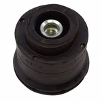Genuine Ford Front Insulator 6c3z-1000154-aa. Fixed Price $29.19.