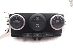 Temperature Control Main Electric Fits 10-12 Mazda Cx-7. Fixed Price $103.99.