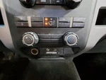 Used Ford F150 Climate Control Hvac 2011-2012 Manual Temperature. Fixed Price $103.17.