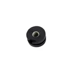 52476687 Ac Delco A/c Condenser Insulator Upper For Chevy Yukon Suburban Sedan. Fixed Price $24.74.