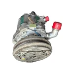 88-92 Bmw E30 E24 E34 A/c Compressor 64528363550 Seiko/seiki Oem. Fixed Price $240.00.