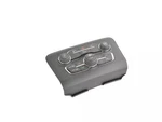 Genuine Mopar Vehicle Feature Controls Center Stack 56054691ab. Fixed Price $465.52.