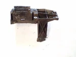 Ac Compressor Bracket Fits 1994-1997 Bmw 840i. Fixed Price $60.18.