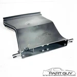 70-72 Cutlass A/c Center Vent Duct Ac Air Conditioning 1970 1972 1971 71 Duck. Fixed Price $149.99.