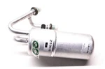 Compressor Works Ctt T83012, Ctc 408352, 408352 A/c Accumulator Nos. Fixed Price $26.70.