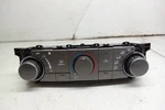 13 2013 Toyota Highlander Climate Ac Heater Control Unit Oem. Fixed Price $125.08.
