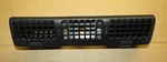 1990-1993 Corvette Air Condition Dash Oem Vent Outlet Right, 10100160 10100156. Fixed Price $47.99.