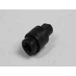 05012923ab Mopar Heater Hose Fitting For Ram Truck Dodge 1500 1999-2001. Fixed Price $35.67.