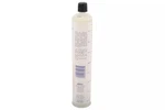 Genuine Acdelco Air Conditioning System Pag Oil - 8 Oz Cartridge 10-5026. Fixed Price $25.84.