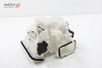 2025 Subaru Forester Hvac Climate Heater Blower Motor Housing Box Oem. Fixed Price $224.99.