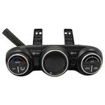 2020 Hyundai Venue Sel Ac Heat Temperature Climate Control Oem 97250k2390. Fixed Price $66.03.