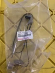 Oem Toyota Lexus A/c Ac Expansion Valve 88515-24031. Fixed Price $75.00.