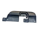 11-18 Audi A8 A8l S8 Cabin Air Duct Channel Rear Left Driver 4h0819821b. Fixed Price $25.00.