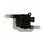 For Hyundai Elantra 2007-2012 Air Door Actuator Plastic Rotary Switch Activation. Fixed Price $65.49.
