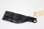 2018 - 2021 Chevrolet Equinox Front Right Body Control Module Cover 84278806 Oem. Fixed Price $18.99.