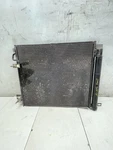 2006 Hummer H3 Ac Air Conditioning Condenser Oem+. Fixed Price $108.00.