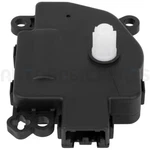 For 2004-2007 Ford Freestar Mercury Monterey Hvac Blend Door Actuator. Fixed Price $12.28.