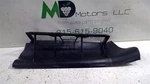 2021-2023 Ford Escape Heater Cabin Air Inlet Duct Plenum Grille Lj6b 18d395 Bb. Fixed Price $60.00.
