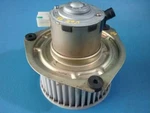 89 90 Nissan Sentra Blower Motor. Fixed Price $58.56.