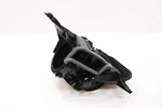 2023 - 2025 Mazda Cx-50 Hvac A/c Climate Heater Blower Motor Housing Box Oem. Fixed Price $188.08.