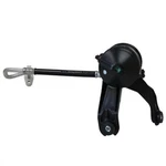 Genuine Ford Motorcraft Yl-209 A/c Receiver Drier Accumulator. Fixed Price $66.85.