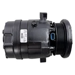 A/c Compressor 4 Seasons 57993 Reman For Chevrolet Lumina Monte Carlo S10 Gmc. Fixed Price $120.00.