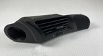 Passenger Front Door Air Vent Tweeter Bmw E39 M5 540i 530i 525i. Fixed Price $24.99.