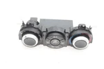 Temperature Control 3 Knob Fits 04-06 Mazda Rx8. Fixed Price $185.95.