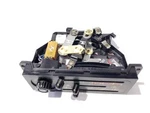 1990 1991 1992 1993 1994 Mazda Miata Oem Temperature Control Has Wear. Fixed Price $46.36.