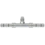 Vintage Air 347561-vur No 6 Hose Fitting Straight. Fixed Price $108.99.