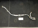 2005 Bmw X5 Ac Hoses. Fixed Price $97.00.