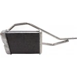 For Oldsmobile Bravada Heater Core 2003 2004 Front Aluminum 52498633. Fixed Price $53.44.