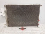 Ac Condenser From 2008 Cadillac Cts 10987416. Fixed Price $133.94.