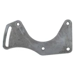 For Chevy Camaro 1969-1970 Oer Hc291 Front A/c Compressor Bracket. Fixed Price $57.64.