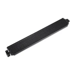 Car Cabin Air Filter Access Cover 97129-3s000 971293s000 For Hyundai Azera Kia. Fixed Price $18.23.