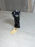 2011 2012 2013 2014 Chrysler 300 Air Vent Trim Oem L0203164dx9af Left Side. Fixed Price $43.00.